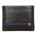 Giudi,  , 7004/gd/col-u4